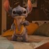 Live-action de Lilo & Stitch ganha trailer