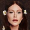 Marina Ruy Barbosa se veste de Lana Del Rey