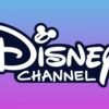 Disney Channel vai acabar no Brasil