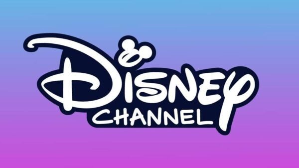 Disney Channel vai acabar no Brasil