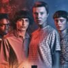 Stranger Things chega em sua última temporada