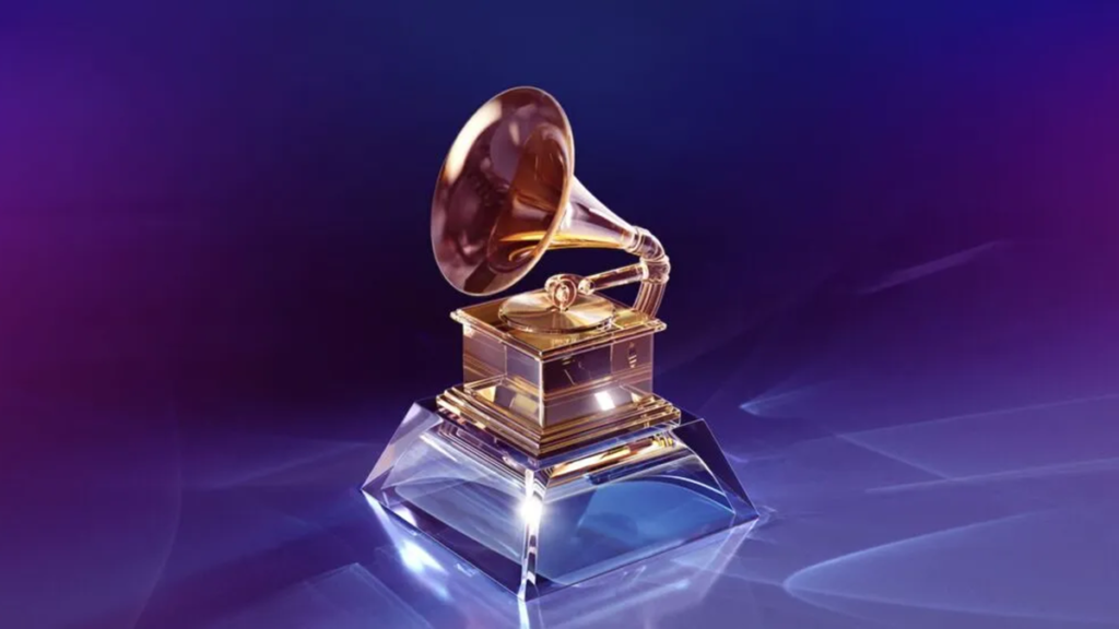 Grammy 2025 - onde assistir a premiação ao vivo