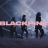 BLACKPINK World Tour 2025