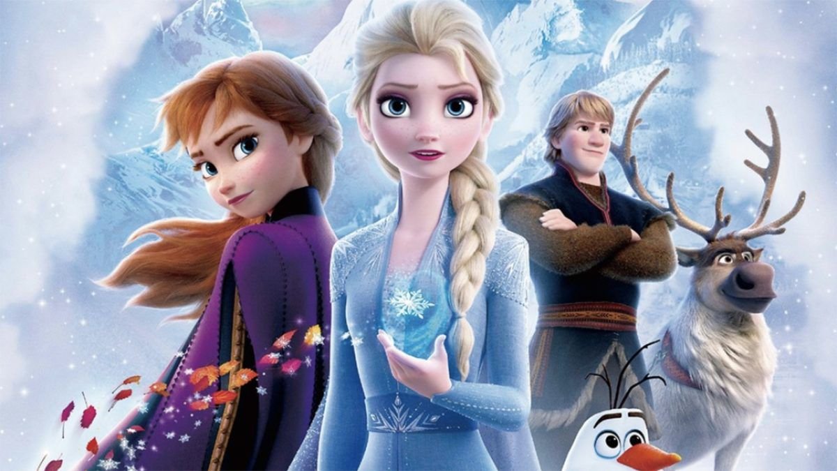 Frozen 3 chegará aos cinemas do Brasil antes do esperado! Veja nova data de estreia divulgada pela Disney