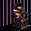 Grammy 2025