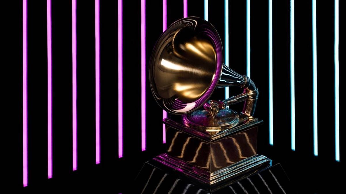 Grammy 2025: confira os principais indicados e onde assistir