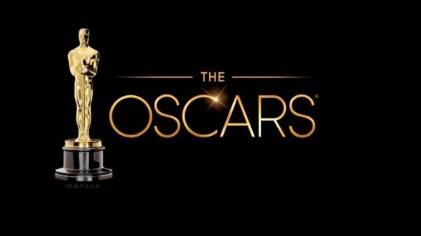 Oscar 2025 será transmitido de graça no Brasil