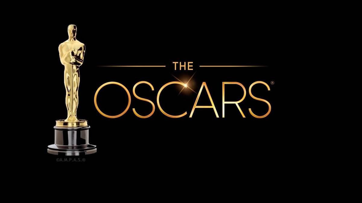 Oscar 2025 será transmitido ao vivo e de graça no Brasil; saiba como assistir