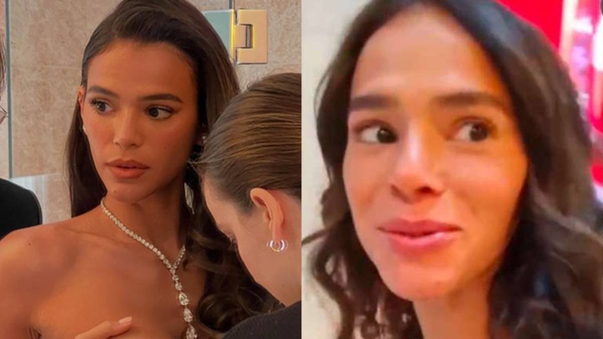 Brunna Marquezine