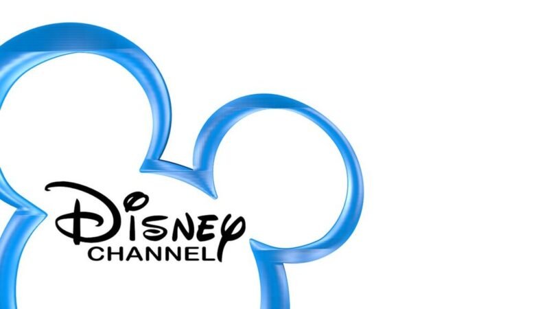 Veja como foi o fim do Disney Channel no Brasil