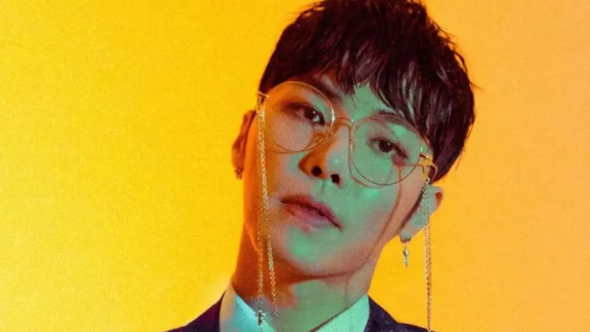 Morre Wheesung
