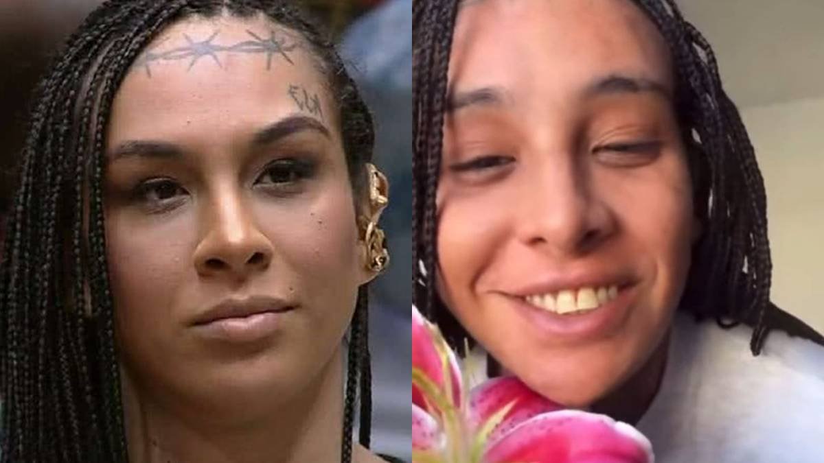 Linn da Quebrada