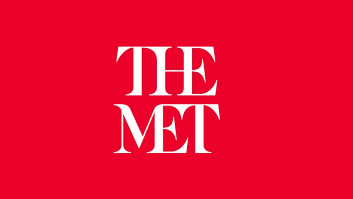 MET Gala 2025