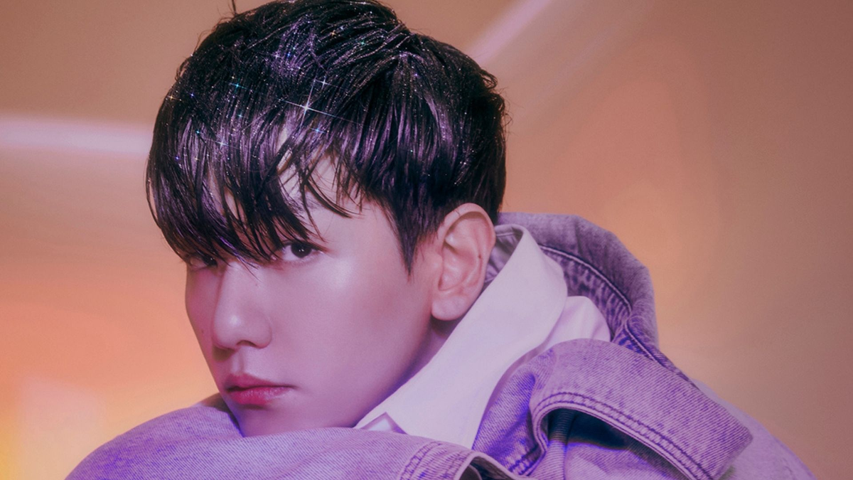 Baekhyun