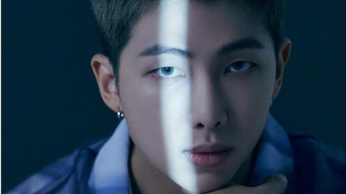 RM do BTS