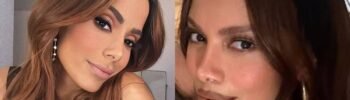 Anitta