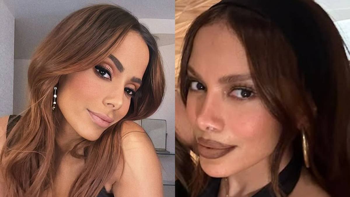 Anitta