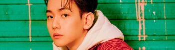 Baekhyun