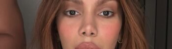 anitta em 2025