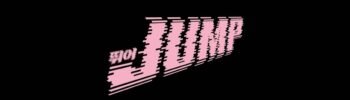 BLACKPINK