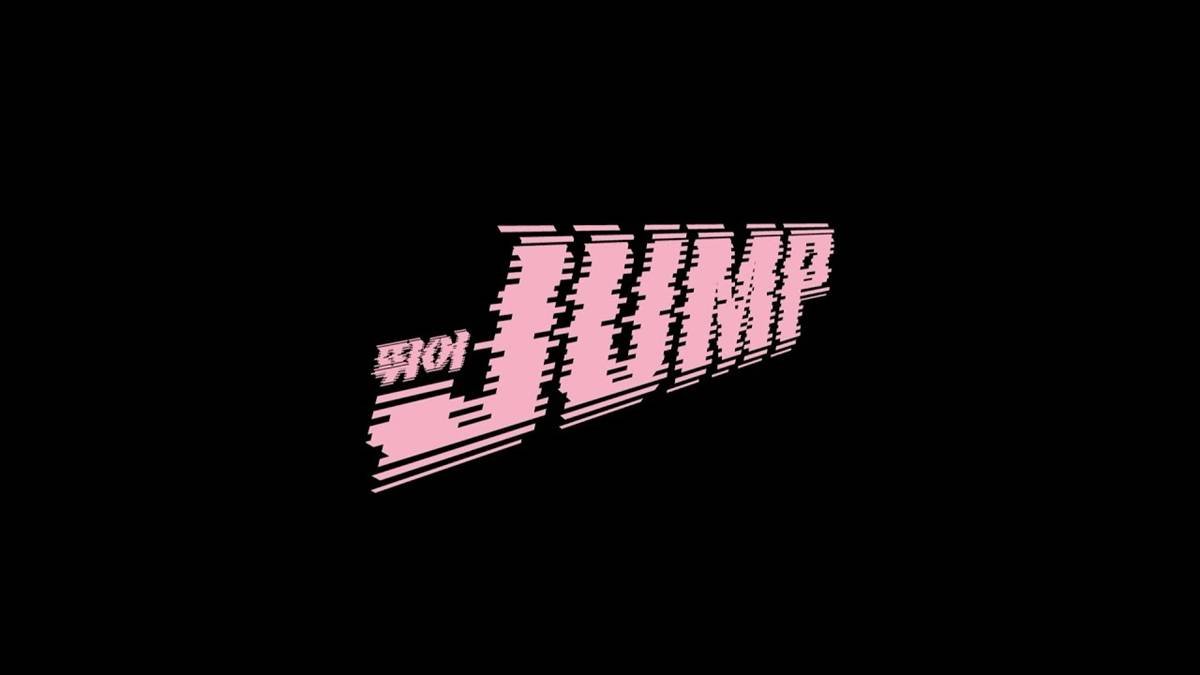 BLACKPINK