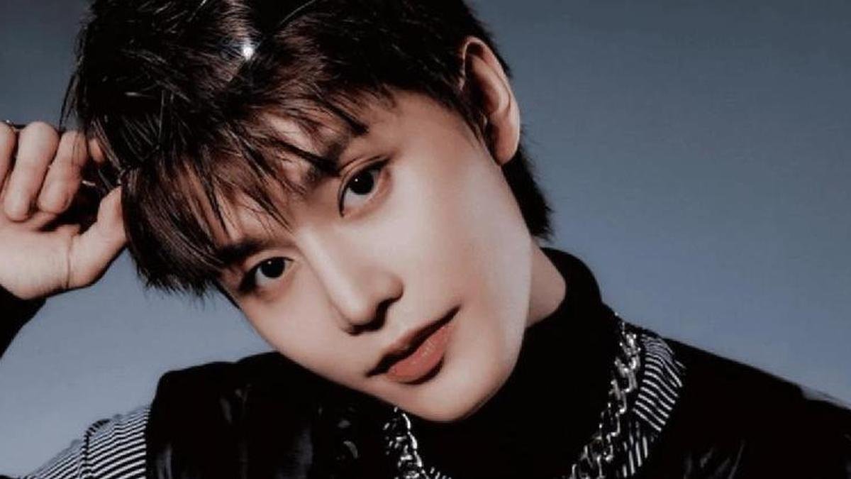 Taeli, do NCT