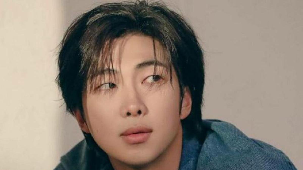 RM do BTS