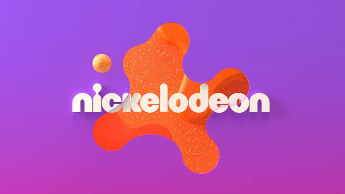 Nickelodeon