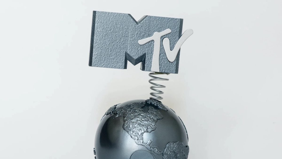 MTV vai acabar