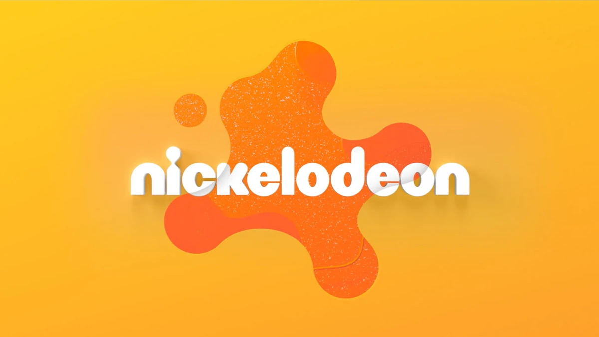 Nickelodeon vai acabar no Brasil